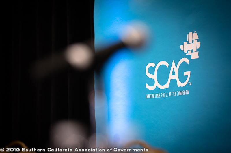 The 10th Annual Southern California Economic Summit 