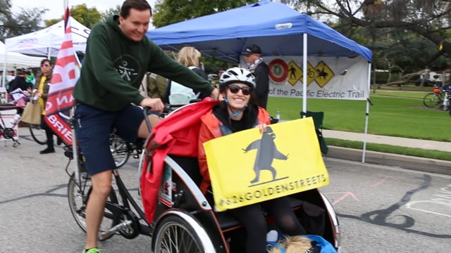 2018 Regional Conference & General Assembly