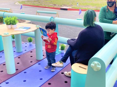 Wildomar City Event photo